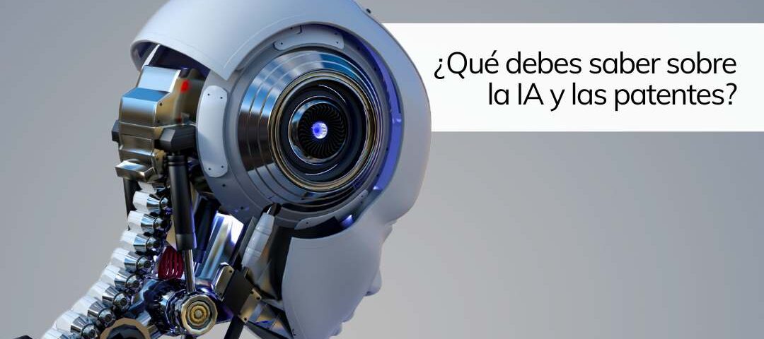 Inteligencia Artificial